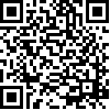 To bookmark with mobile device