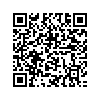 To bookmark with mobile device