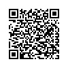 To bookmark with mobile device
