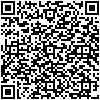 To bookmark with mobile device