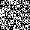 To bookmark with mobile device