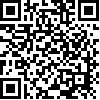 To bookmark with mobile device