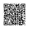 To bookmark with mobile device