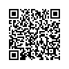 To bookmark with mobile device