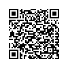 To bookmark with mobile device