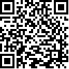 To bookmark with mobile device