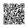 To bookmark with mobile device