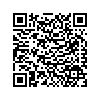 To bookmark with mobile device