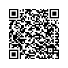 To bookmark with mobile device