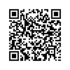To bookmark with mobile device