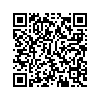 To bookmark with mobile device