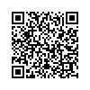 To bookmark with mobile device