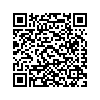 To bookmark with mobile device