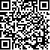 To bookmark with mobile device