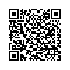 To bookmark with mobile device