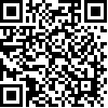 To bookmark with mobile device