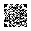 To bookmark with mobile device