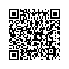 To bookmark with mobile device