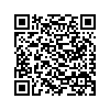 To bookmark with mobile device
