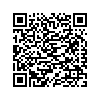 To bookmark with mobile device