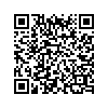 To bookmark with mobile device