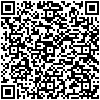 To bookmark with mobile device