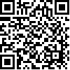 To bookmark with mobile device