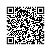 To bookmark with mobile device