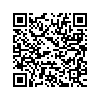 To bookmark with mobile device