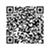 To bookmark with mobile device