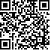 To bookmark with mobile device