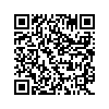 To bookmark with mobile device