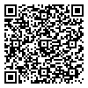 To bookmark with mobile device