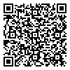 To bookmark with mobile device