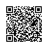 To bookmark with mobile device