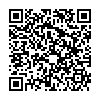 To bookmark with mobile device