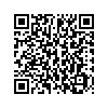 To bookmark with mobile device