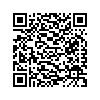 To bookmark with mobile device