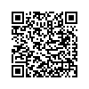 To bookmark with mobile device