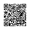 To bookmark with mobile device