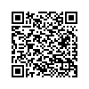 To bookmark with mobile device