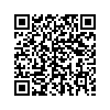 To bookmark with mobile device
