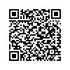 To bookmark with mobile device
