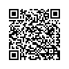 To bookmark with mobile device