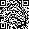 To bookmark with mobile device