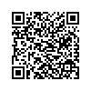 To bookmark with mobile device