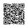 To bookmark with mobile device