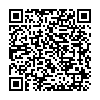 To bookmark with mobile device