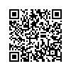 To bookmark with mobile device