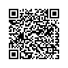 To bookmark with mobile device